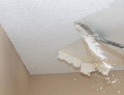 Popcorn Removal South Florida Popcorn Ceiling Removal