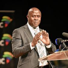 Zweli mkhize on wn network delivers the latest videos and editable pages for news & events, including entertainment, music, sports, science and more, sign up and share your playlists. Sabc To Fight Public Protector Findings In High Court