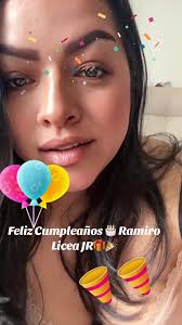 #feliz cumpleaños 🎊🎉🎈🎁#
