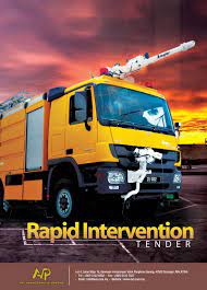 Corporate responsibility we consciously build the principles of sustainable development. Special Purpose Vehicles Palmiteco Engineering Sdn Bhd
