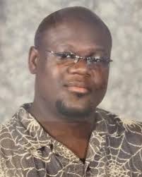 Malcolm Newman's Instagram, Twitter & Facebook