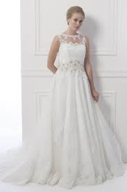 Alfred Sung Bridal Style 6931 Today S Bride Romantic Wedding Dress Lace Wedding Dresses Bridal Dresses