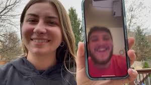 Meet Kylie Fields, one of our GP M.A.D.E. Scholars! She is studying nursing  at Northwest Missouri State University!