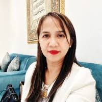 400+ "Irene" profiles