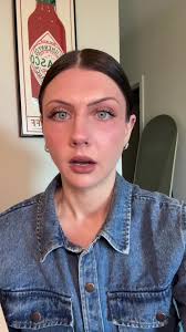 Daniel Lewiston Video Mn