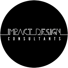 Idi offers complete range of services for planning, design and delivery of interior environments. Impact Design Consultants Home Facebook