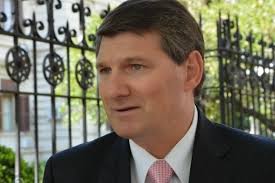 Lincoln se encuentra ubicada a 66 kilómetros de la ciudad de junín y a 327 kilómetros de la ciudad de buenos aires. Jorge Fernandez El Ex Intendente De Lincoln Fue Trasladado A La Up NÂº 13 De Junin Semanario De Junin