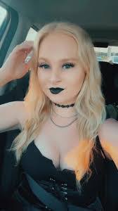 Emily Demarco's Instagram, Twitter & Facebook