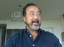 Notable Alumni Take Part in Global Careers Spotlight