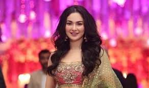 Hania aamir's birth sign is aquarius. Hania Aamir Trends On Twitter After Pulling Off Fake Engagement Prank Niche
