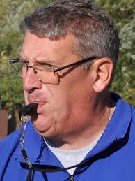 Malta Mustangs Football through the years