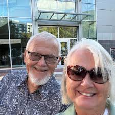 When is it okay to resume intimacy after hip replacement surgery?