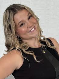 Leadership Recognition Awards