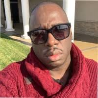 90+ "Jamie Wilburn" profiles