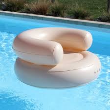 Fauteuil Piscine La Boutique Desjoyaux