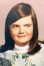 Joy Steinbauer Obituary (2021)