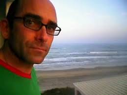 Bart's Green Shoes Lawnmowing and Landscaping