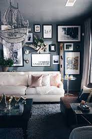 Rustic Rock N Roll Gallery Wall Home Tour Little Gold Pixel Gallery Wall Home Decor Decor