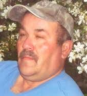 Obituary information for Richard William Dornon