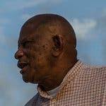 Trying to Stanch Trinidad's Flow of Young Recruits to ISIS