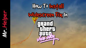 Gta sa lite apk is five years prior, carl johnson got away from the weights of life in los santos, san andreas, a city destroying itself with group inconvenience, medications and debasement. Vice City Archives Mr Helper
