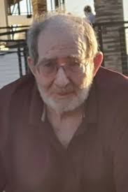 Donald Sylvester Obituary (1942