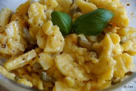 Kartoffelsalat Mit Dem Thermomix Rezept Kochbar De