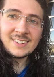 Roboto, 5106 Penn Ave, Pittsburgh, PA 15224, US