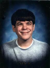 Obituary for Darren W Place