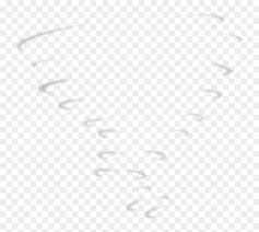 Get the web interface pro! White Tornado Png Transparent Png Vhv