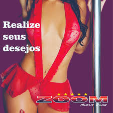 Our database has everything you'll ever need, so enter & enjoy ;) Zoom Night Club Home Facebook