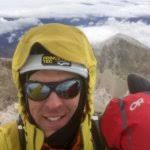 Field Notes: Curry and Fire