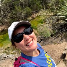 Eagle Pro Painters Llc