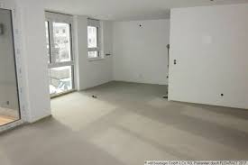 Buchloe · 5 zimmer · 1 bad · wohnung · keller · loft. Erstbezug Grosszugige 3 Zimmer Wohnung Mitten In Buchloe In Bayern Buchloe Etagenwohnung Mieten Ebay Kleinanzeigen