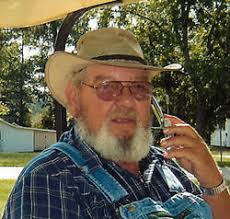 CHARLIE LEON WILDERMay 24, 1942