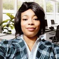 Dana Wilkerson's Instagram, Twitter & Facebook