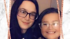 Fundraiser by Inez W : Brittany's Cancer fight.