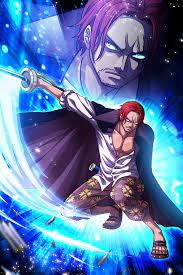 鋭き一閃 四皇の刃 シャンクス 公式 サウスト one piece サウザンドストーム最速攻略wiki one piece anime tatuagens de anime personagens de anime