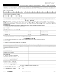 Https Www Nvlsp Org Images Uploads Ihd Pdf