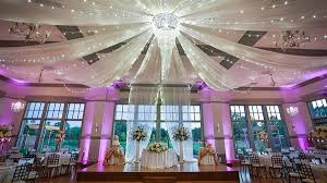 Noah S Event Venue Naperville Naperville Il Wedding Venue Lights Wedding Decor Wedding Lights Event Center