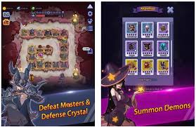 When other players try to make money during the game, these codes make it easy for you and you can reach what you need earlier with leaving others your behind. Hack Idle Defense Dark Forest Cheats Gift Codes Diamond Gold Emerald Key Vip