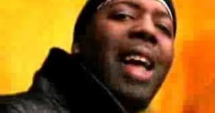 Birdman What Happened To That Boy Youtube Erick Sermon I M Hot Sermon Hip Hop Hot