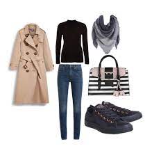 What To Pack For A Winter City Break Online Personal Stylist City Break Outfit City Break Outfit Winter Chic Winter Outfits