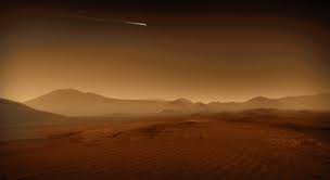 Nasa's perseverance rover will search for past life on mars and store samples for future return to earth. Student Project Code A Mars Landing Nasa Jpl Edu