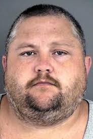 Man jailed for stalking faces additional charge