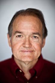 Hire John Gray, Ph.d to Speak at Events