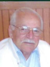 Obituary information for Ralph Anthony Palermo