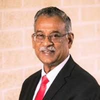 Lloyd Sapra Email & Phone Number