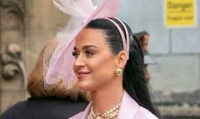 Joan Collins promises 'naughty' plans at King Charles' Coronation