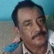 Matthew Bosquez's Instagram, Twitter & Facebook